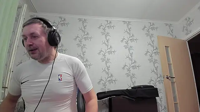 SanFrantsisko webcam