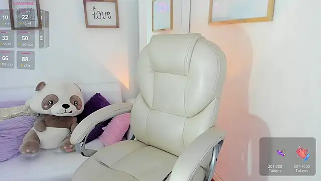 zobe_love webcam
