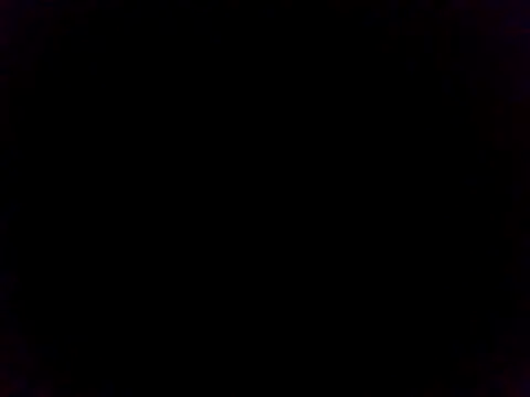 sexysexylaky webcam