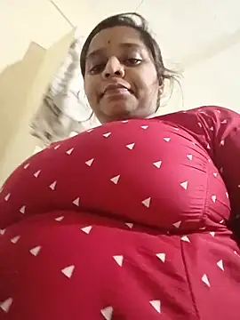 Riyakumari_hot66 webcam