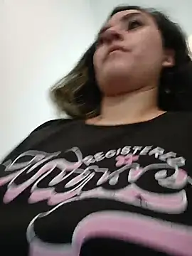 sophia_pink17 webcam