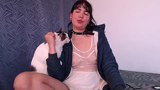 Freyja_eter webcam
