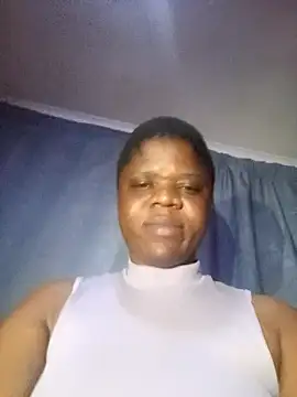 WEPUSSY23XX webcam