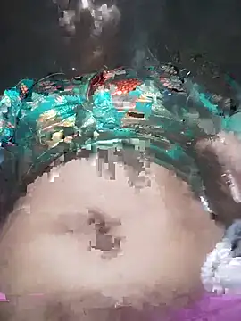 Cut_sweety67 webcam