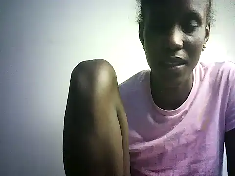 DelteAfriq webcam