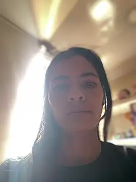 Esperanza_GS