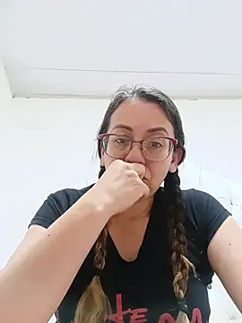 miss_hanna07 webcam
