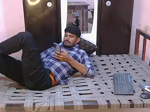 HotXKrish