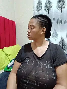 FreakyAngel3X webcam