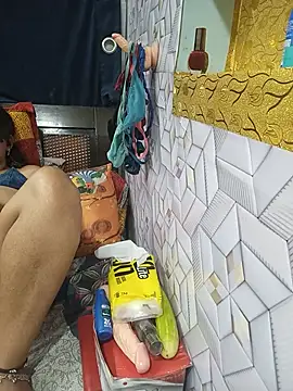 tina8th webcam