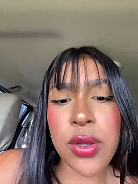 Mariangel_11 webcam