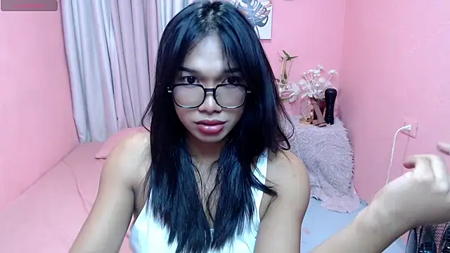 Herbielustts webcam