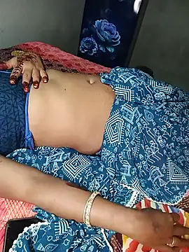 Super_bhabhi_Indian webcam