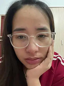 Babybooo01_ webcam