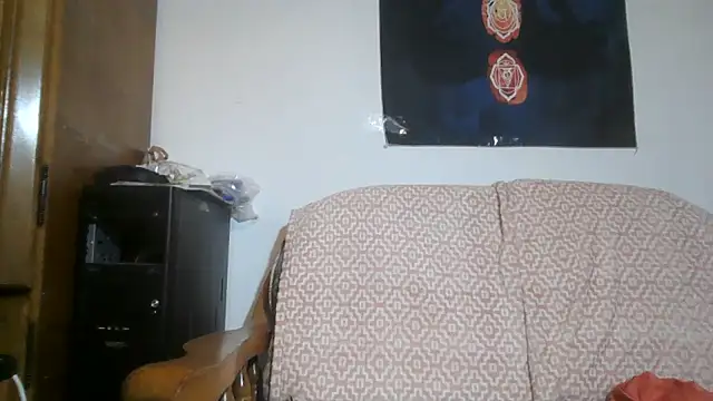 ExquisiteMature webcam