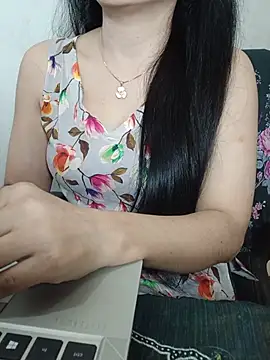 Chanchal--Navya webcam