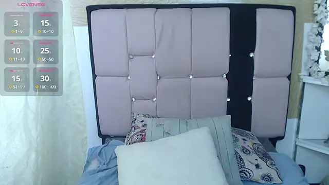 palmer_mIix live webcam