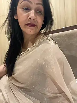 simmy14321 (F milf) - Hyyy Guys
