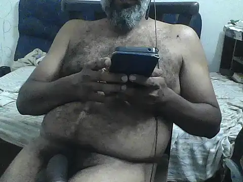 awesomeroc123 webcam