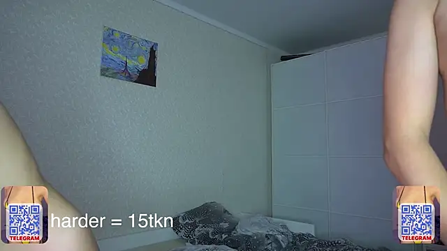 cream_fucks webcam