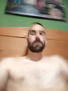 Pollota7 webcam