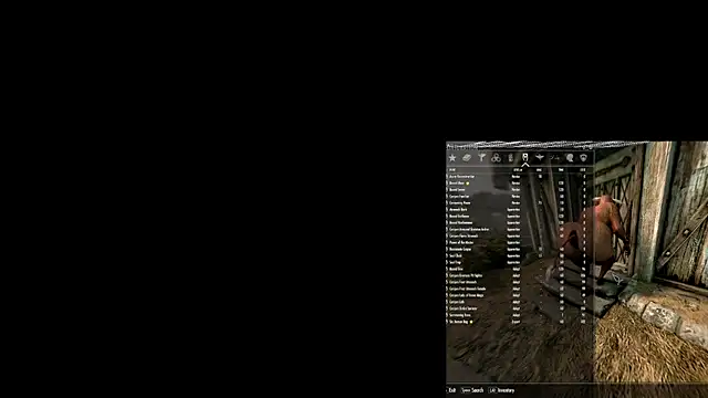 FutaChi webcam