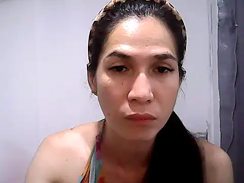 BigDickTrans webcam