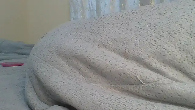 ndivhuwomuleya live cam on StripChat