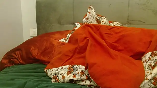 martachatte webcam