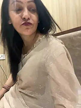 simmy14321 live cam on StripChat