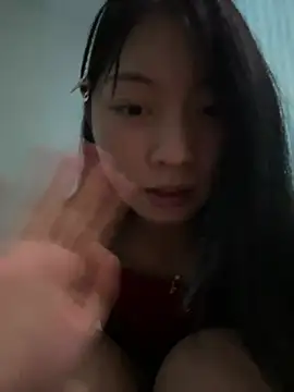haha-baobao live sex cam