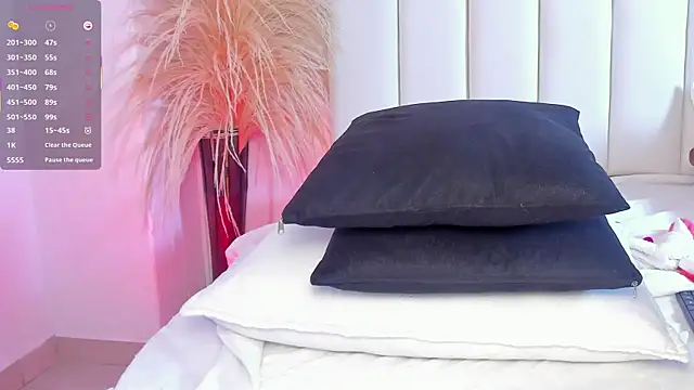 jessica_montez05 webcam