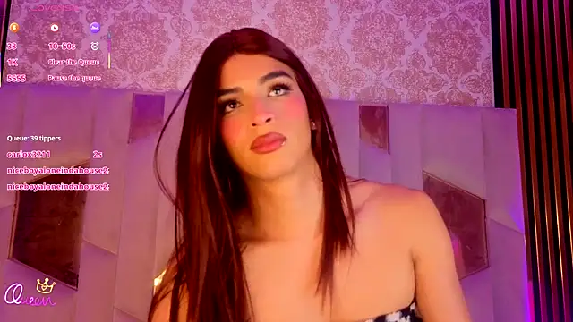 LIHIAN_TAY webcam