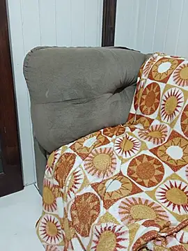 Lupita_sol webcam