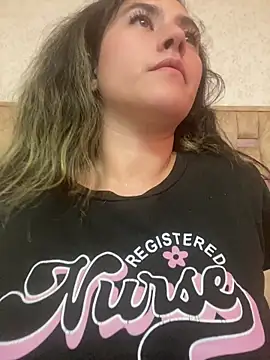 sophia_pink17 webcam