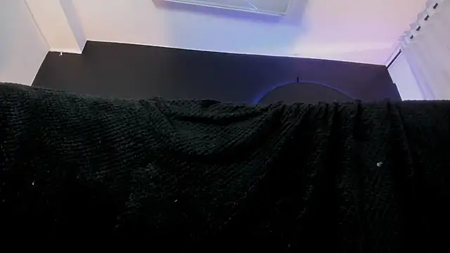 _Jade_16 webcam