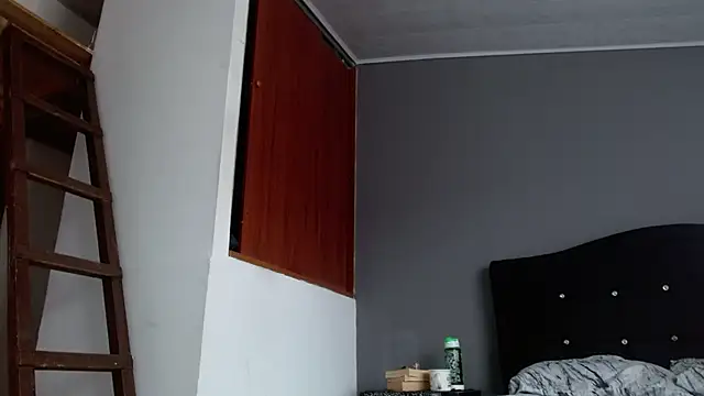 Emilia_1995 webcam