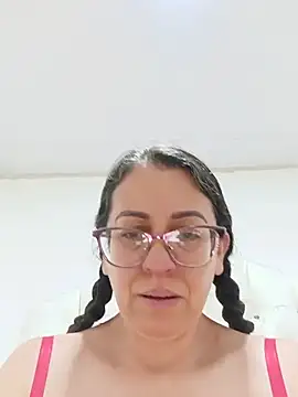 miss_hanna07 webcam