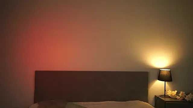 bigboobsarya webcam