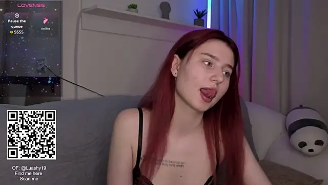_Lua__ webcam