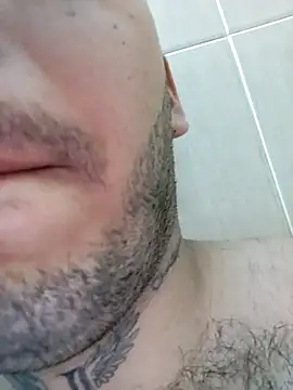 BigCock_Capone webcam