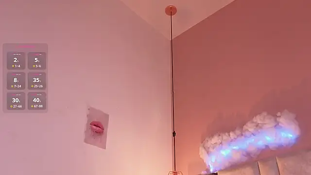 kylie_river webcam