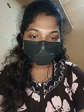 tamilsaisree webcam