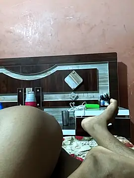 CplAnita webcam