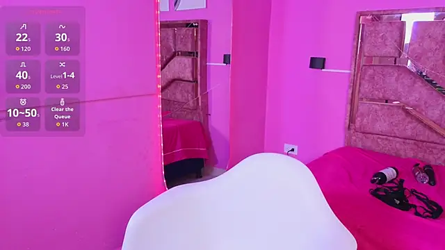 alisa_ousen webcam