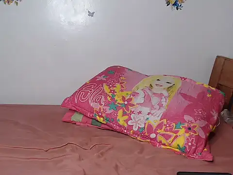 salliee_ webcam