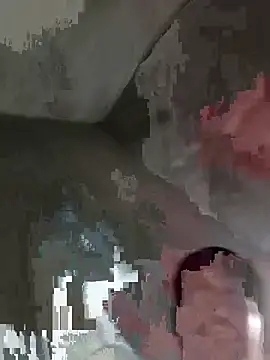 Play_boy9351 webcam