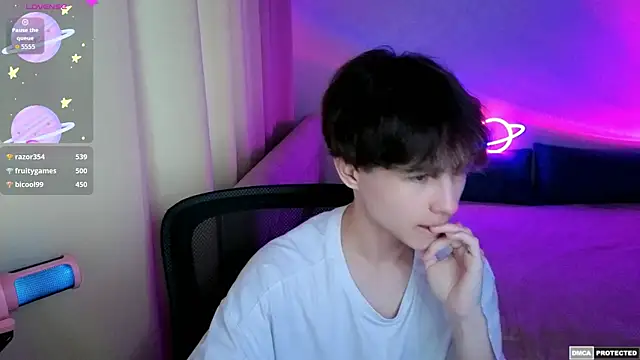 _Milway_ webcam