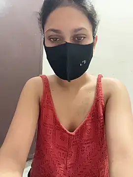 kavyq3791 webcam