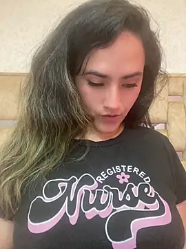 sophia_pink17 webcam